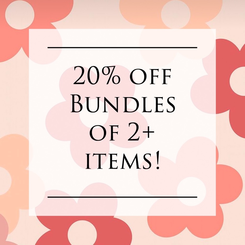 Kate Spade Andra Rose Gold Sparkle Mules - Picture 6 of 7